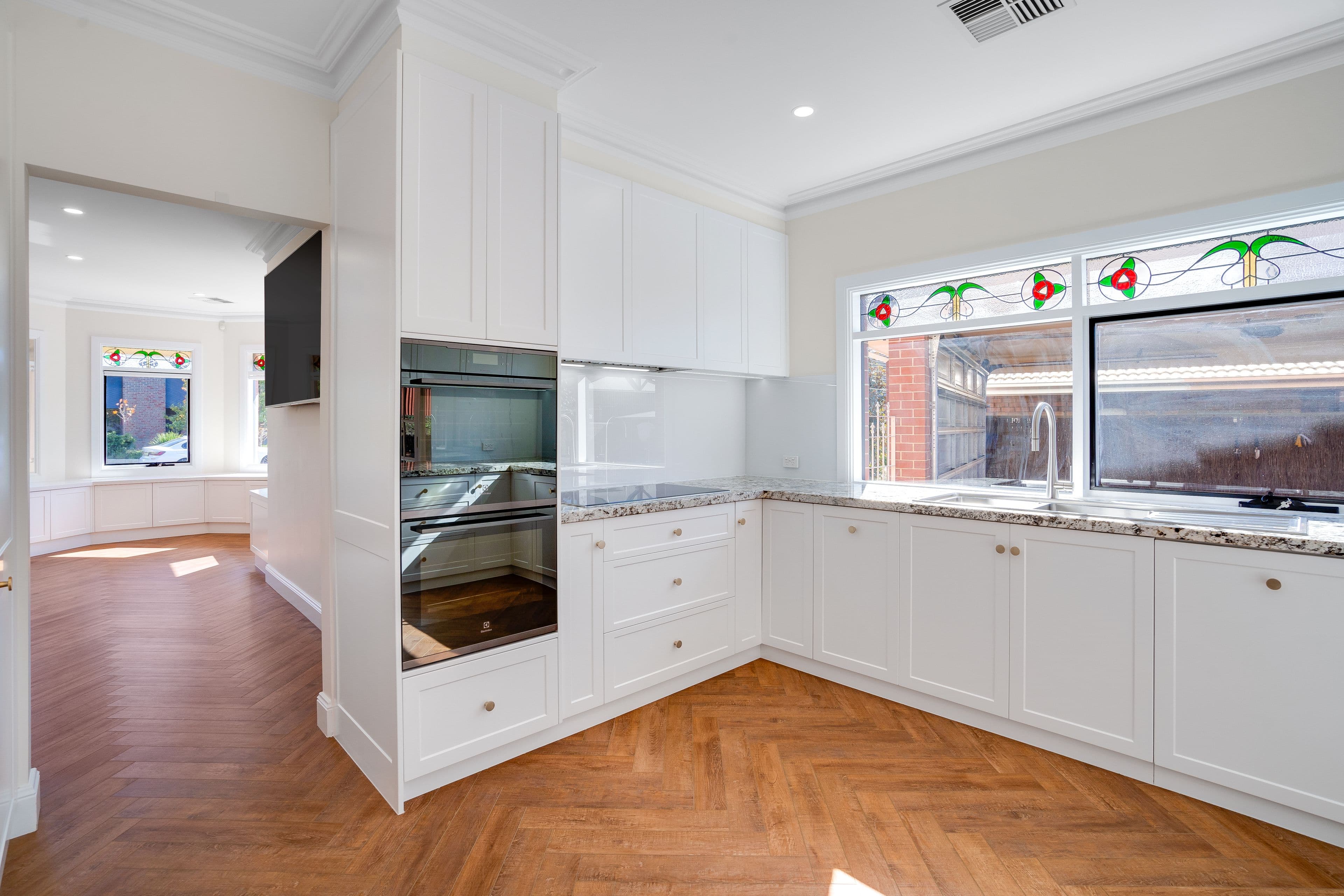 15 Martine Court, Novar Gardens SA 5040, Novar Gardens - Thumbnail 5