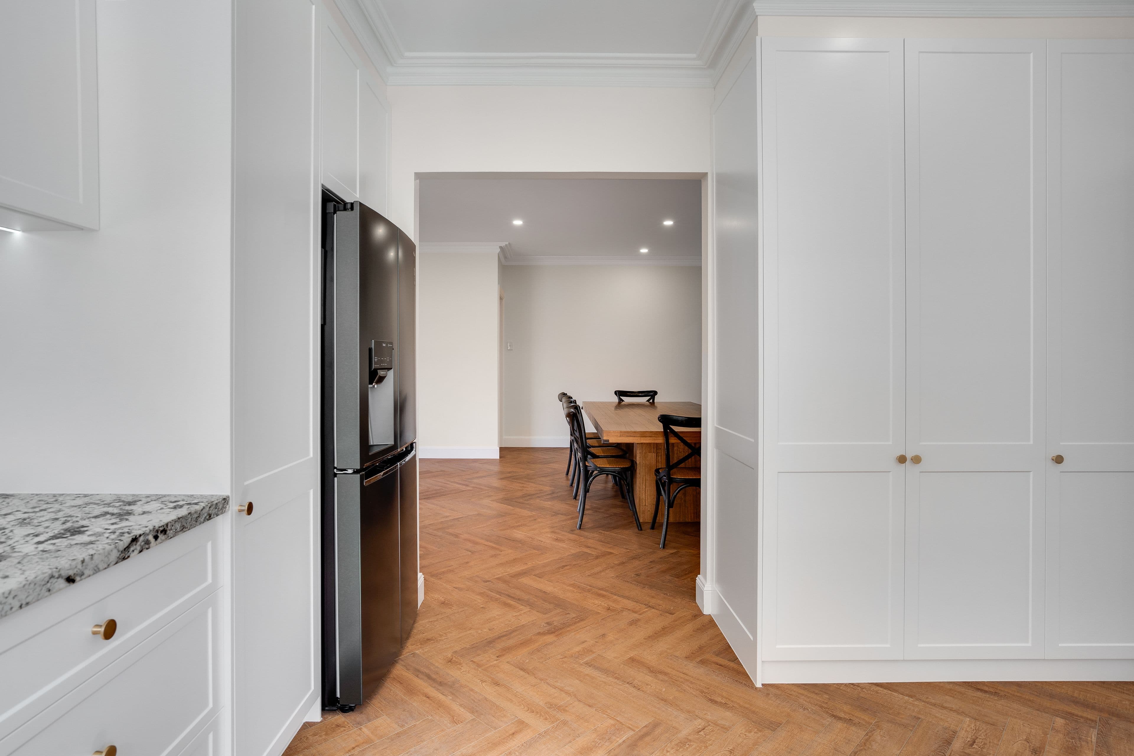 15 Martine Court, Novar Gardens SA 5040, Novar Gardens - Thumbnail 6
