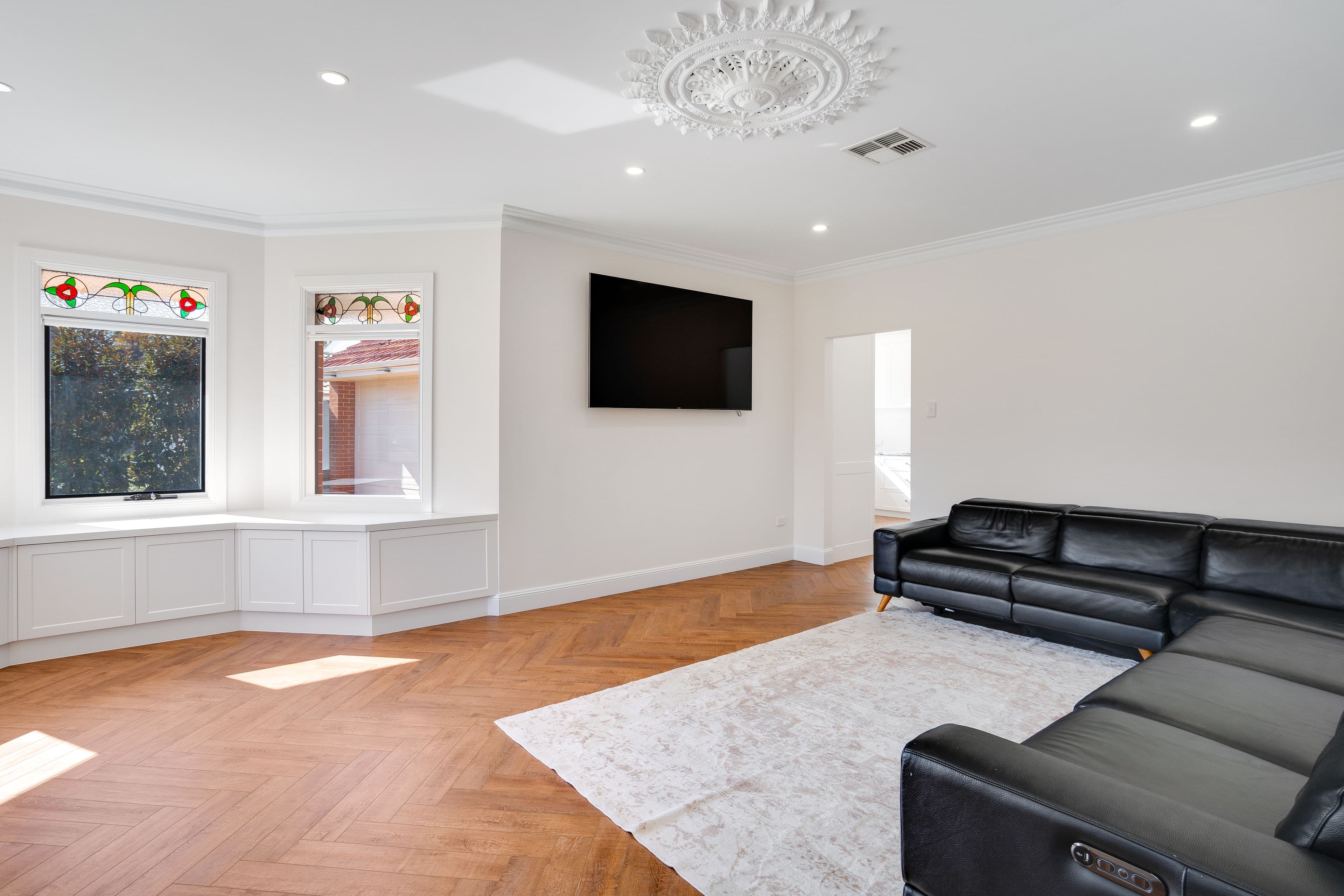 15 Martine Court, Novar Gardens SA 5040, Novar Gardens - Thumbnail 7