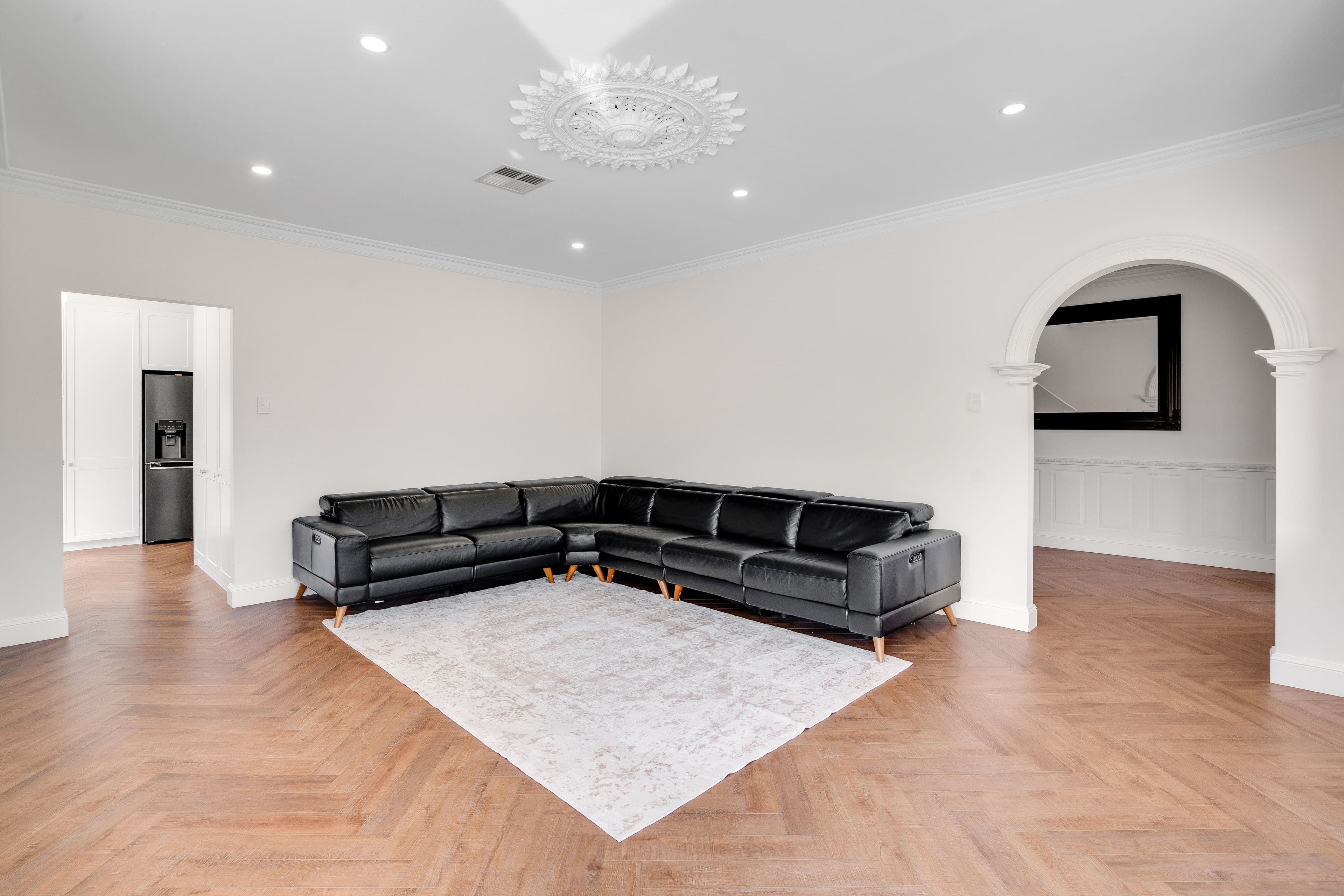 15 Martine Court, Novar Gardens SA 5040, Novar Gardens - Thumbnail 8
