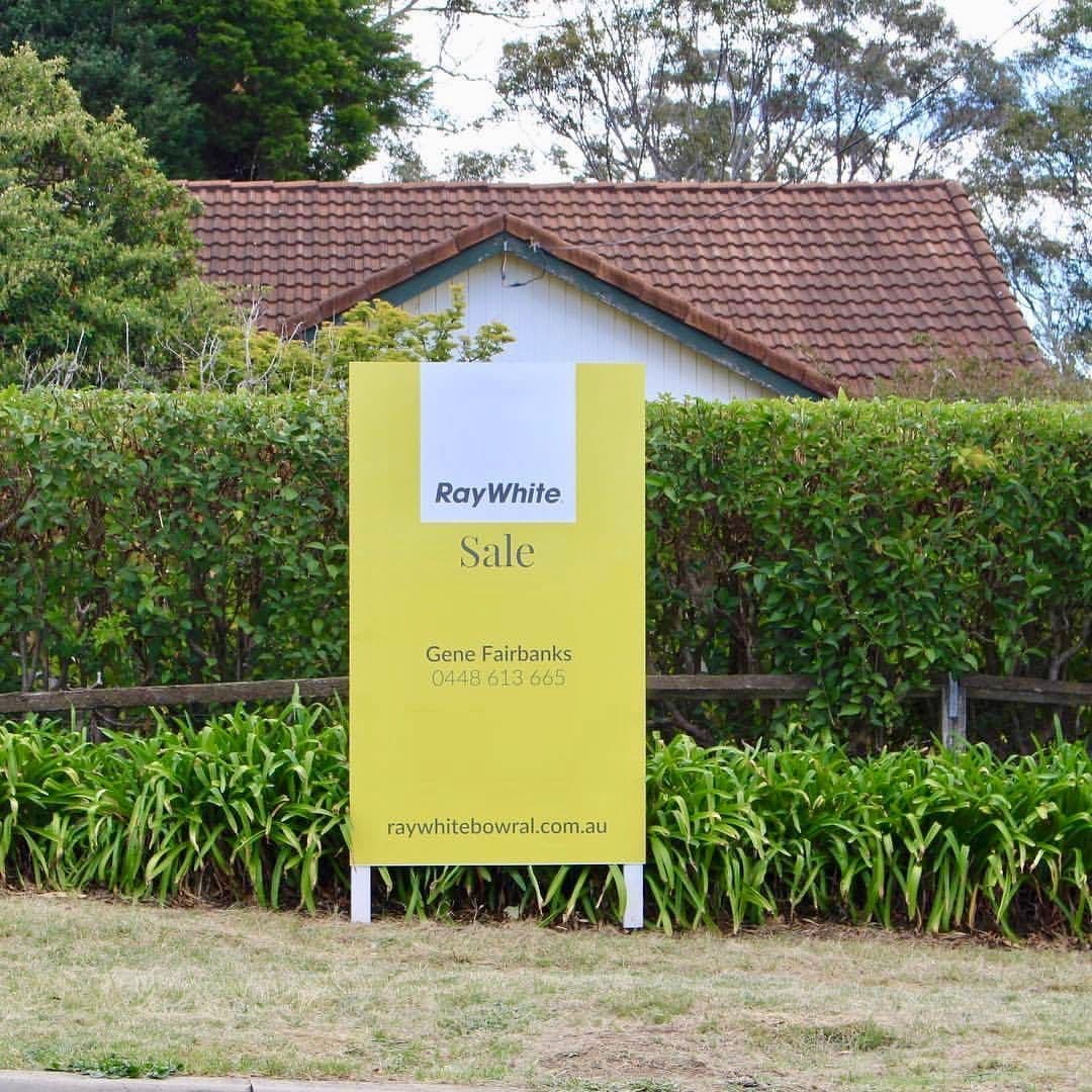 37 Sheffield Road, Bowral - Image 1