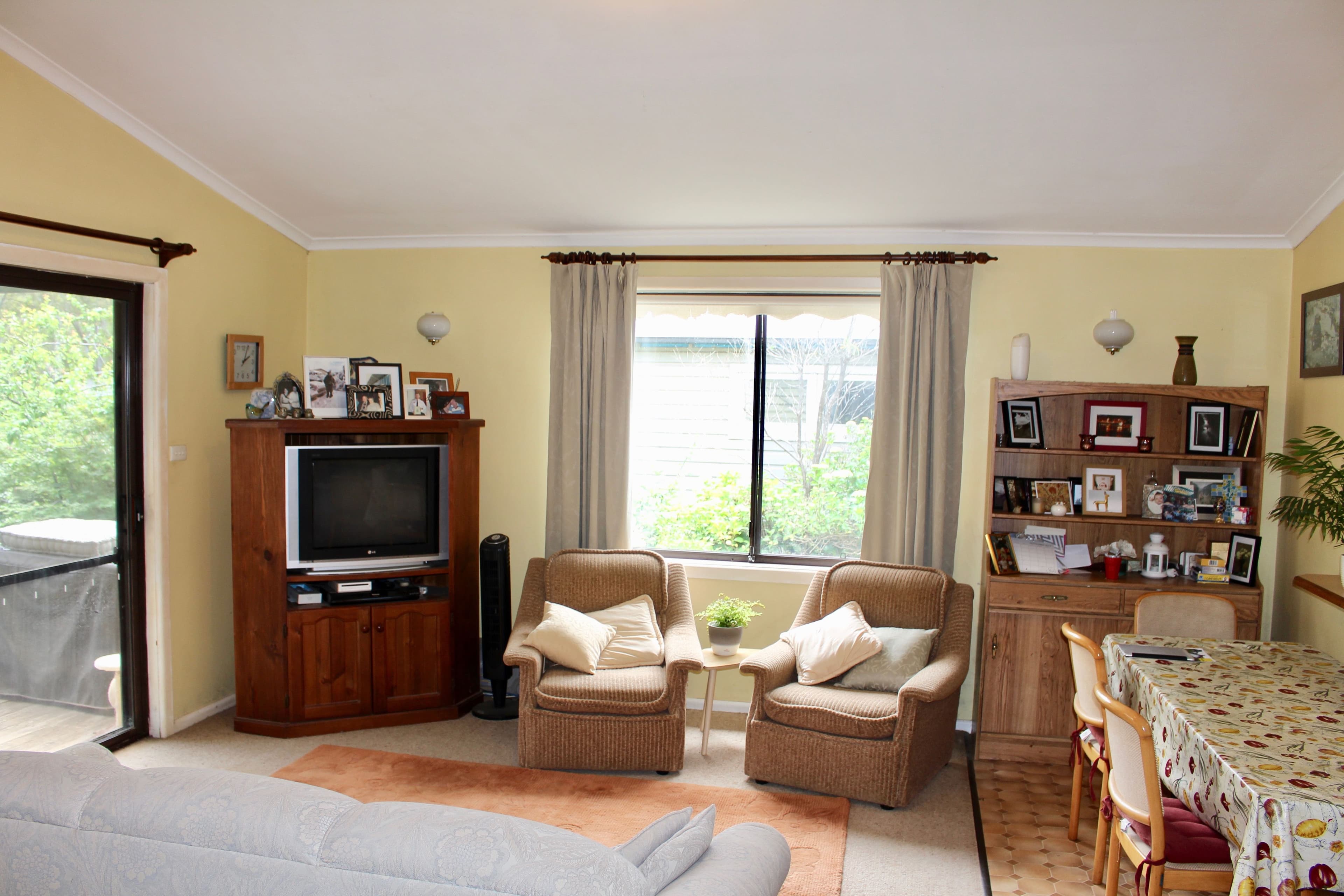 37 Sheffield Road, Bowral - Thumbnail 2