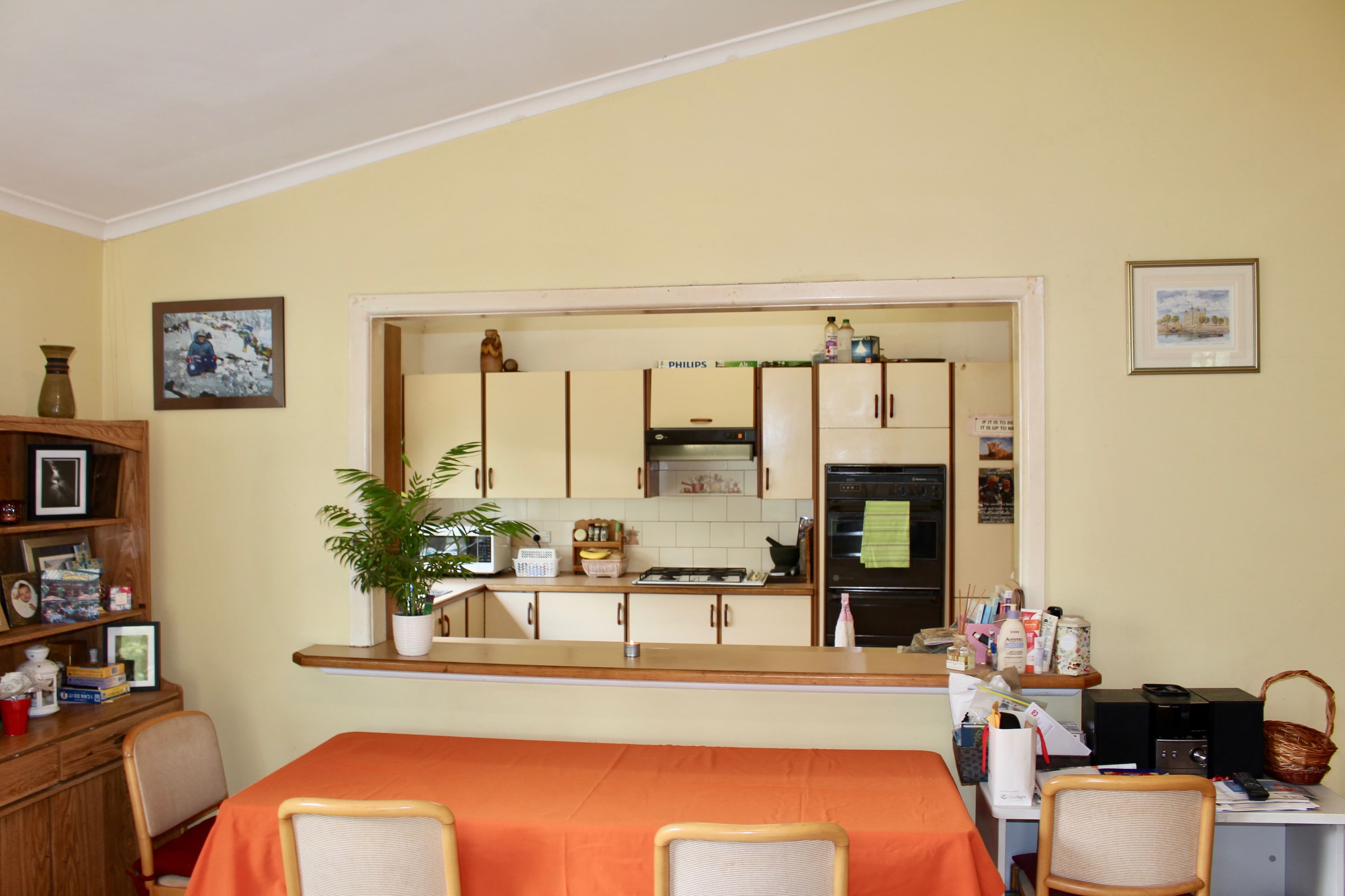 37 Sheffield Road, Bowral - Thumbnail 3