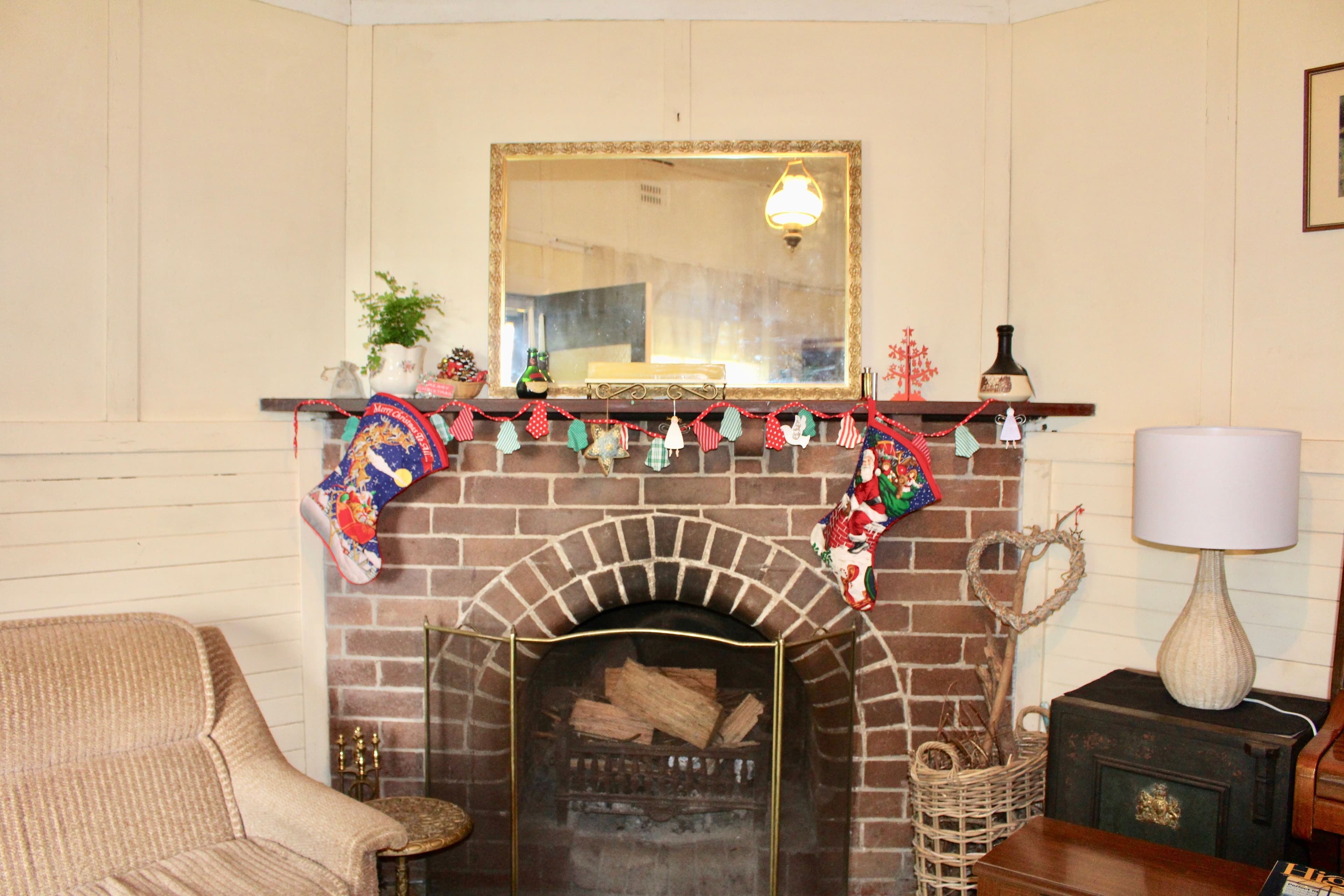 37 Sheffield Road, Bowral - Thumbnail 5