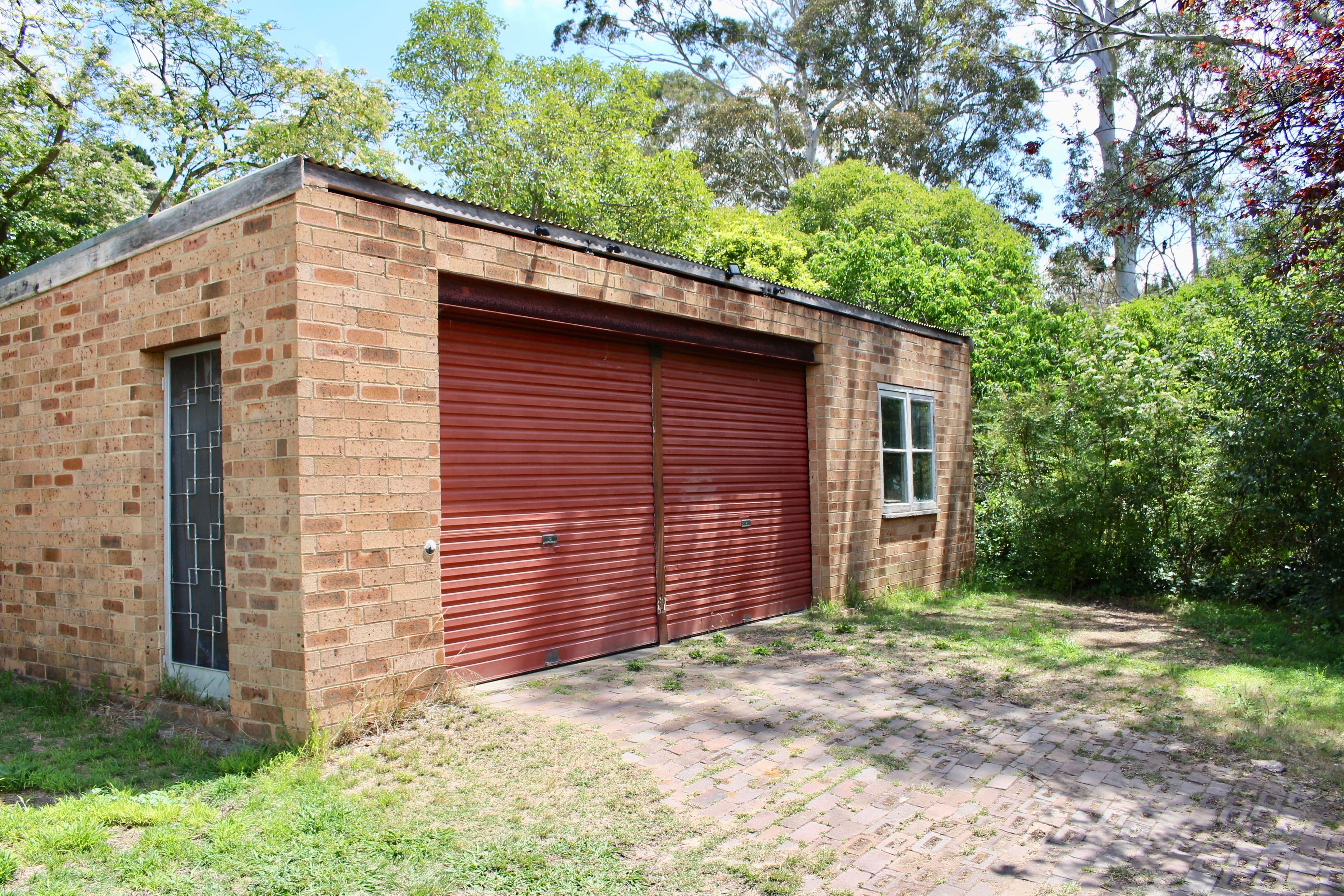 37 Sheffield Road, Bowral - Thumbnail 8