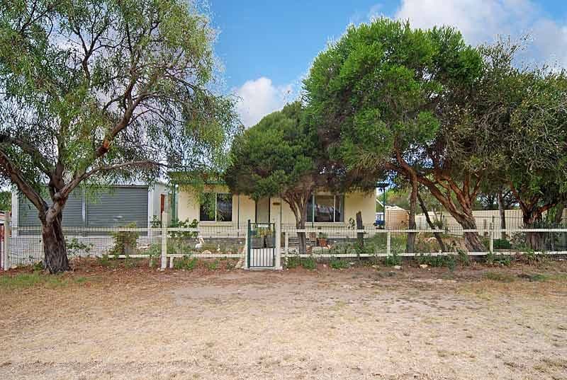 Lot 9 Currency Creek Road, GOOLWA NORTH SA 5214, Goolwa North - Image 1