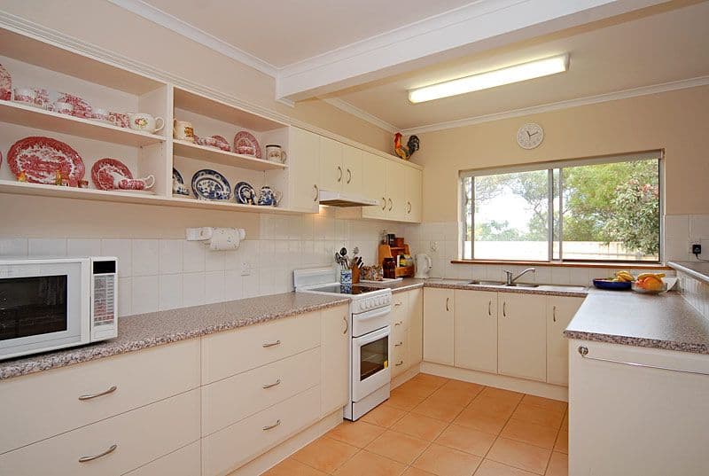 Lot 9 Currency Creek Road, GOOLWA NORTH SA 5214, Goolwa North - Thumbnail 2