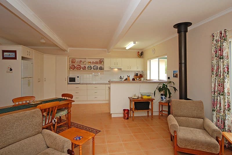 Lot 9 Currency Creek Road, GOOLWA NORTH SA 5214, Goolwa North - Thumbnail 3