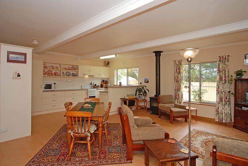 Lot 9 Currency Creek Road, GOOLWA NORTH SA 5214, Goolwa North - Thumbnail 4