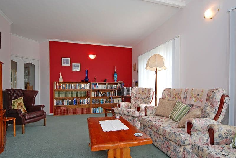 Lot 9 Currency Creek Road, GOOLWA NORTH SA 5214, Goolwa North - Thumbnail 5