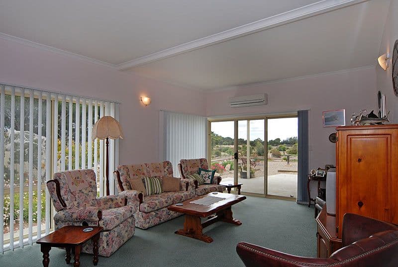 Lot 9 Currency Creek Road, GOOLWA NORTH SA 5214, Goolwa North - Thumbnail 6