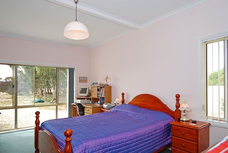 Lot 9 Currency Creek Road, GOOLWA NORTH SA 5214, Goolwa North - Thumbnail 8