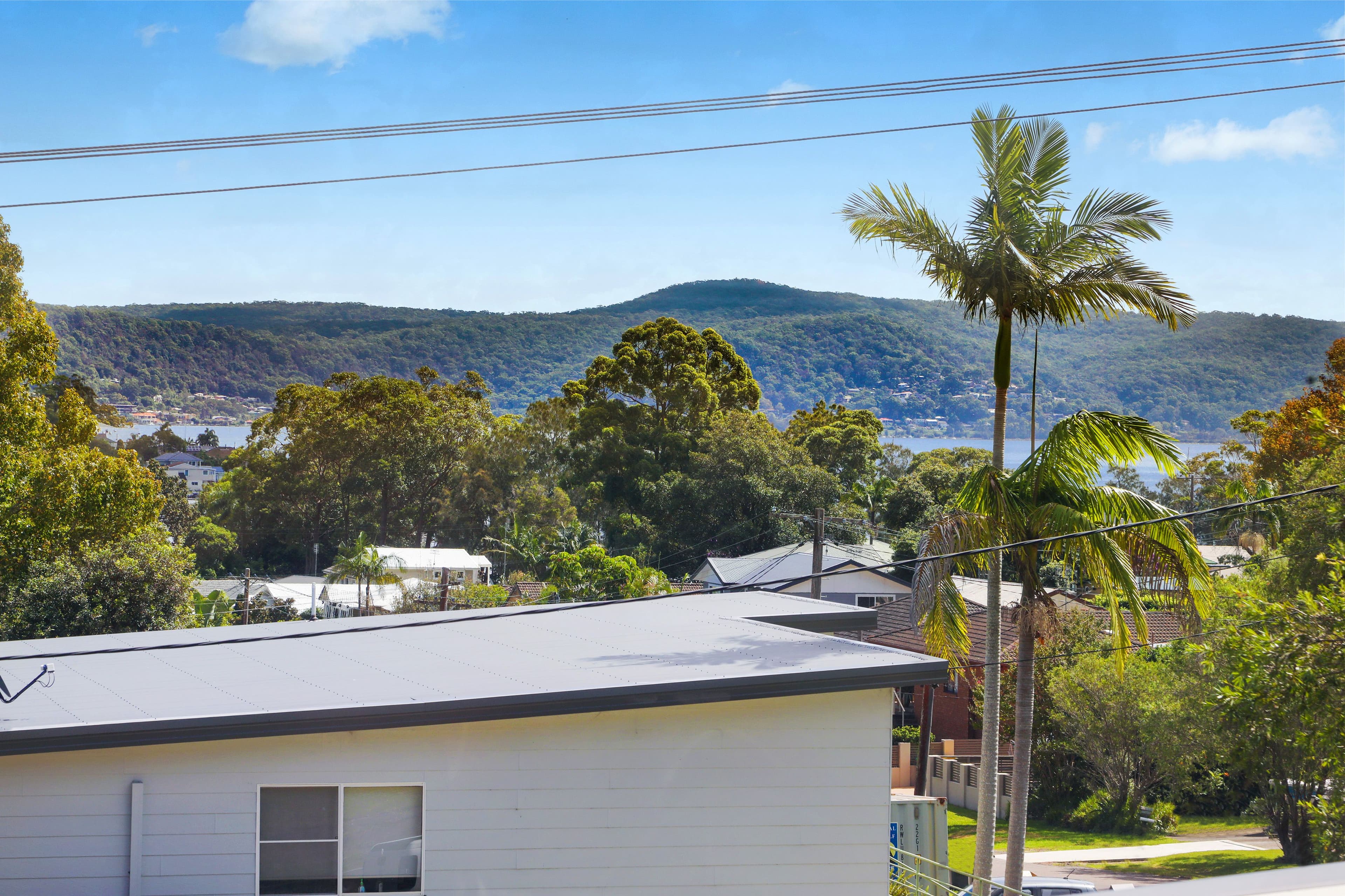 139 Davistown Road, Saratoga NSW 2251, Saratoga - Thumbnail 2