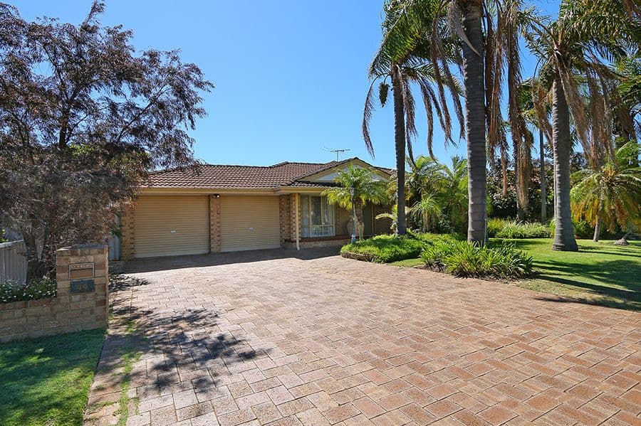 44 Ranford Loop, Kardinya WA 6163, Kardinya - Image 1