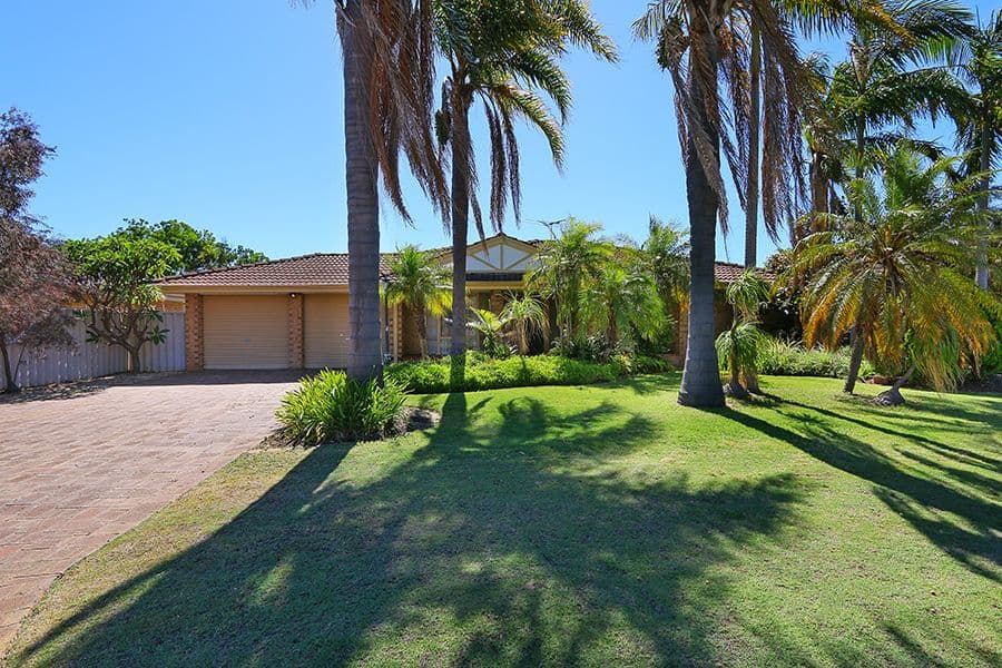 44 Ranford Loop, Kardinya WA 6163, Kardinya - Thumbnail 2