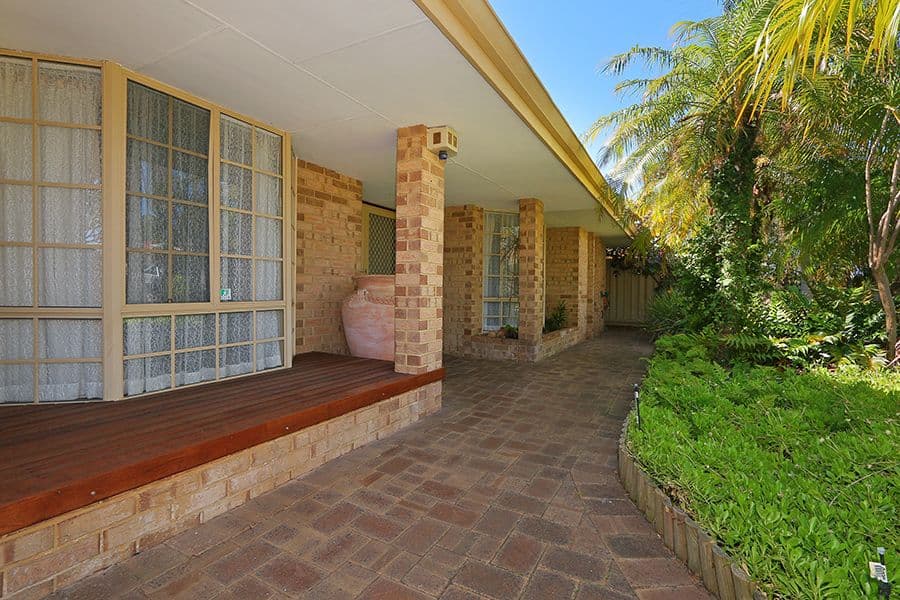 44 Ranford Loop, Kardinya WA 6163, Kardinya - Thumbnail 3