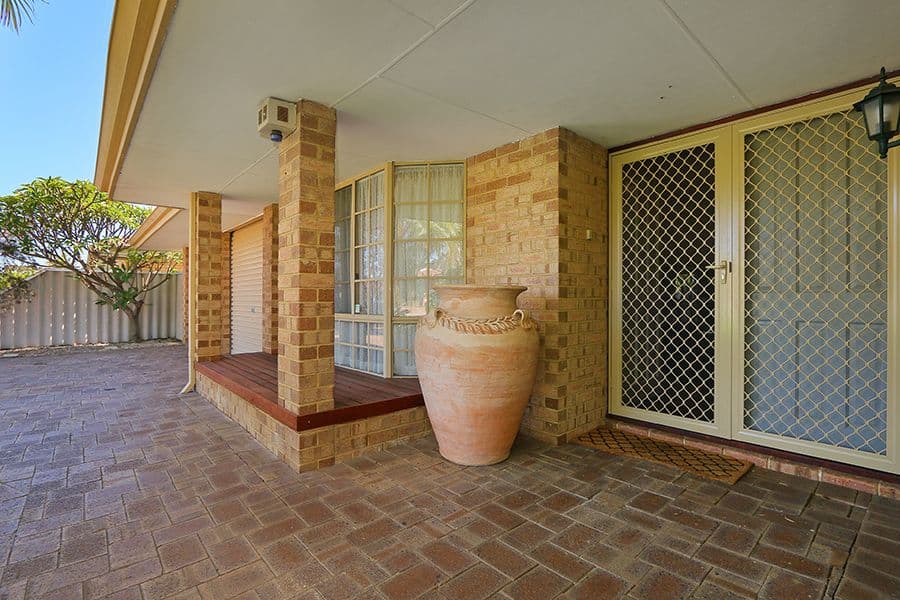 44 Ranford Loop, Kardinya WA 6163, Kardinya - Thumbnail 4
