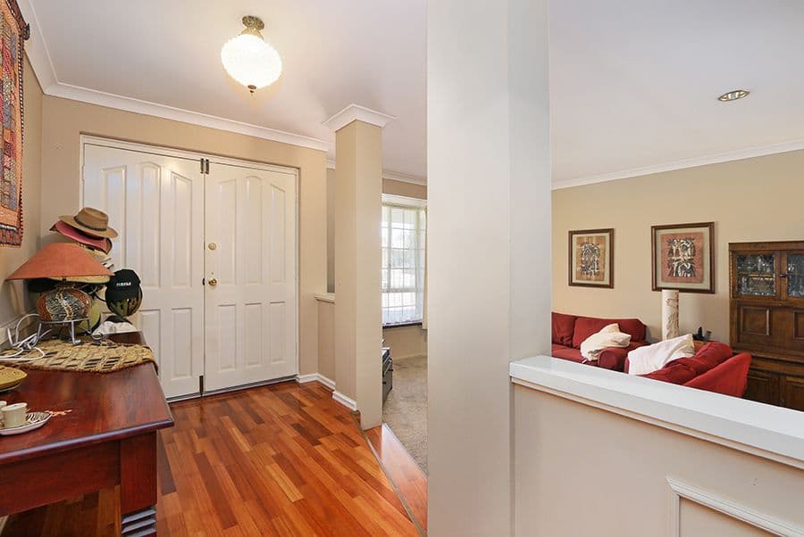 44 Ranford Loop, Kardinya WA 6163, Kardinya - Thumbnail 5