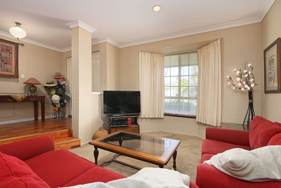 44 Ranford Loop, Kardinya WA 6163, Kardinya - Thumbnail 6