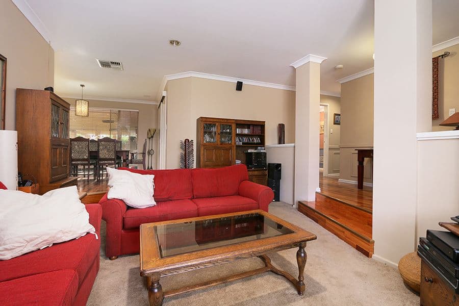 44 Ranford Loop, Kardinya WA 6163, Kardinya - Thumbnail 7
