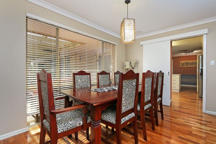 44 Ranford Loop, Kardinya WA 6163, Kardinya - Thumbnail 8