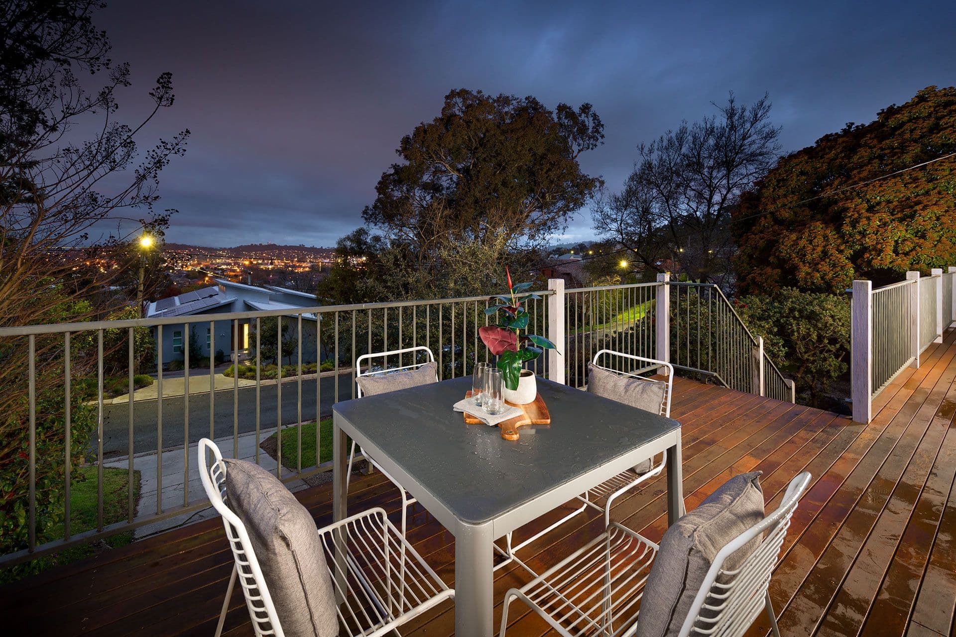 593 Affleck Street, Albury - Image 1