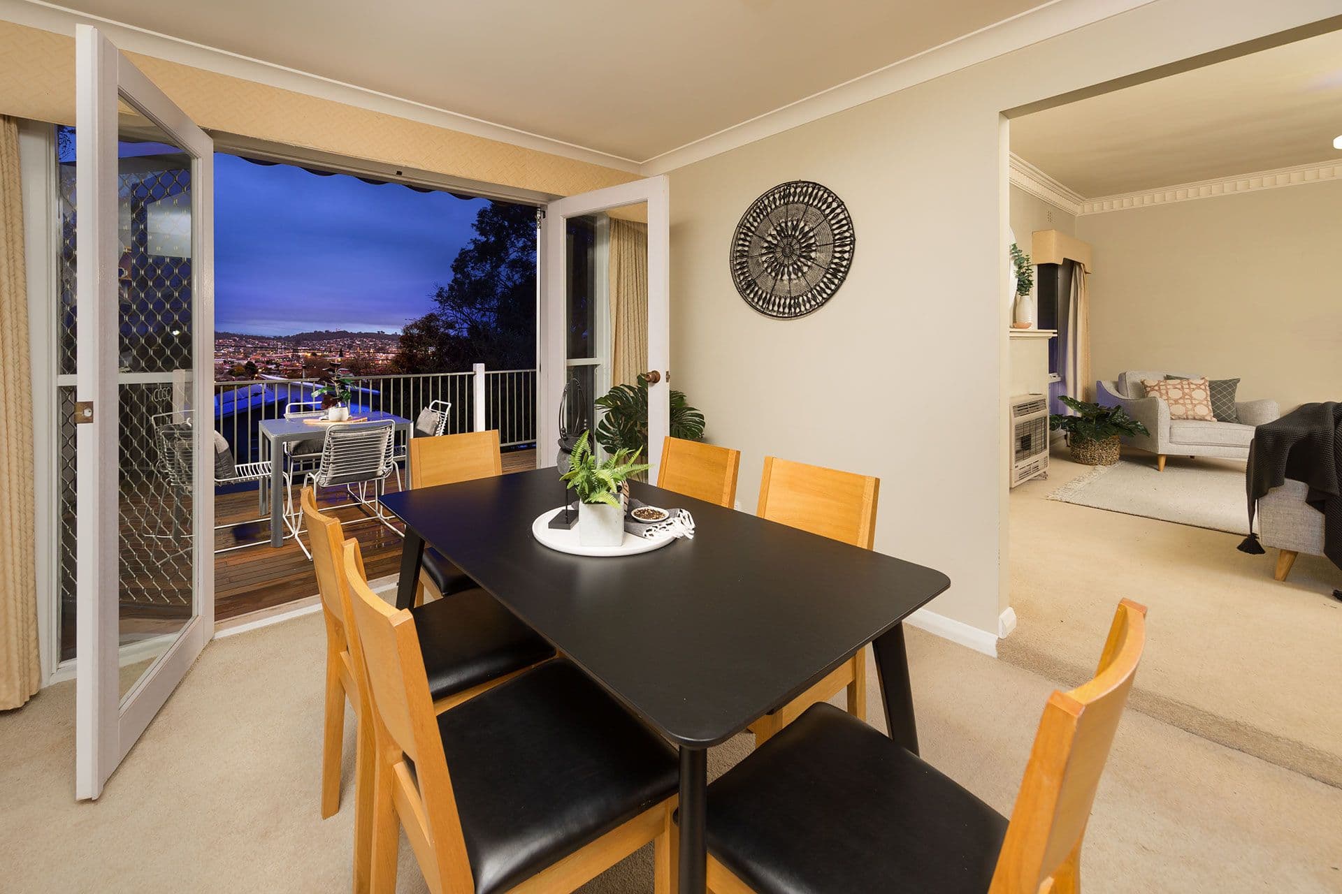 593 Affleck Street, Albury - Thumbnail 2