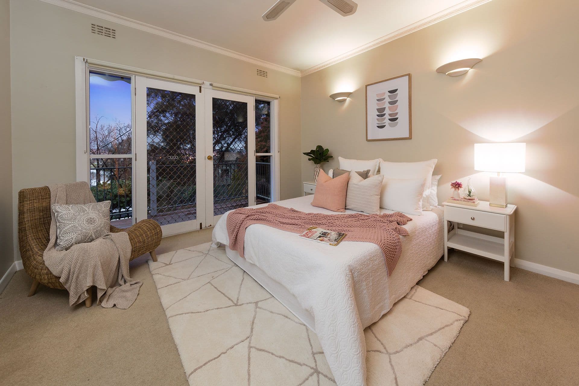 593 Affleck Street, Albury - Thumbnail 3