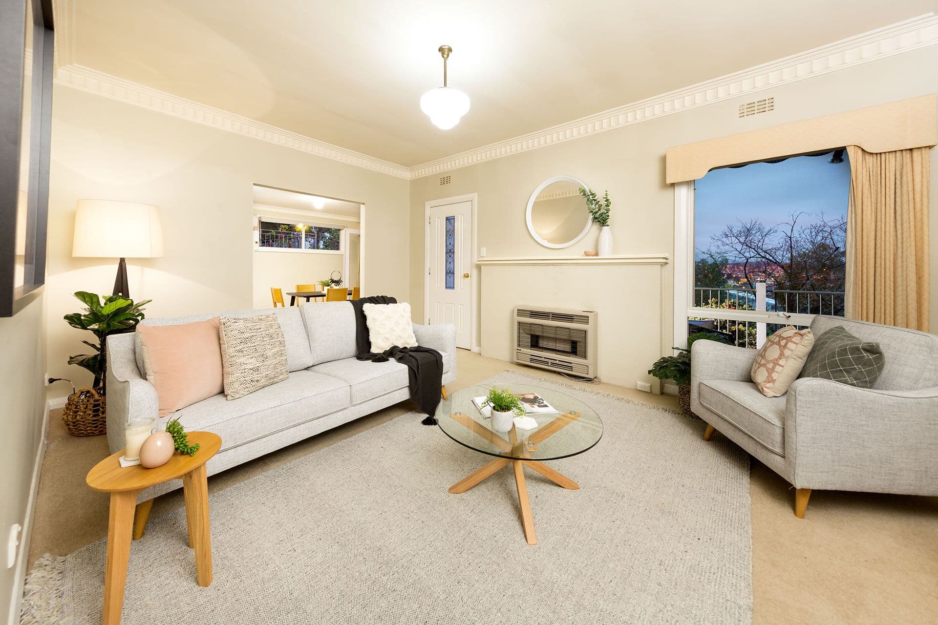 593 Affleck Street, Albury - Thumbnail 4