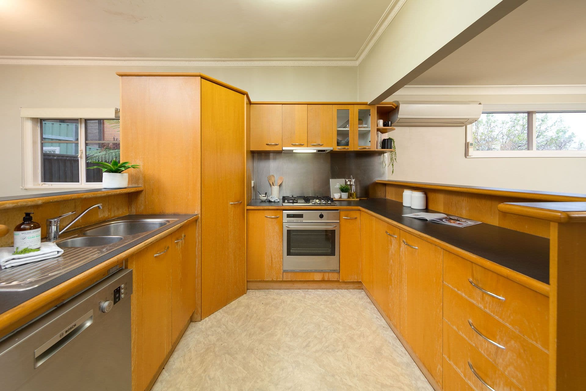 593 Affleck Street, Albury - Thumbnail 5