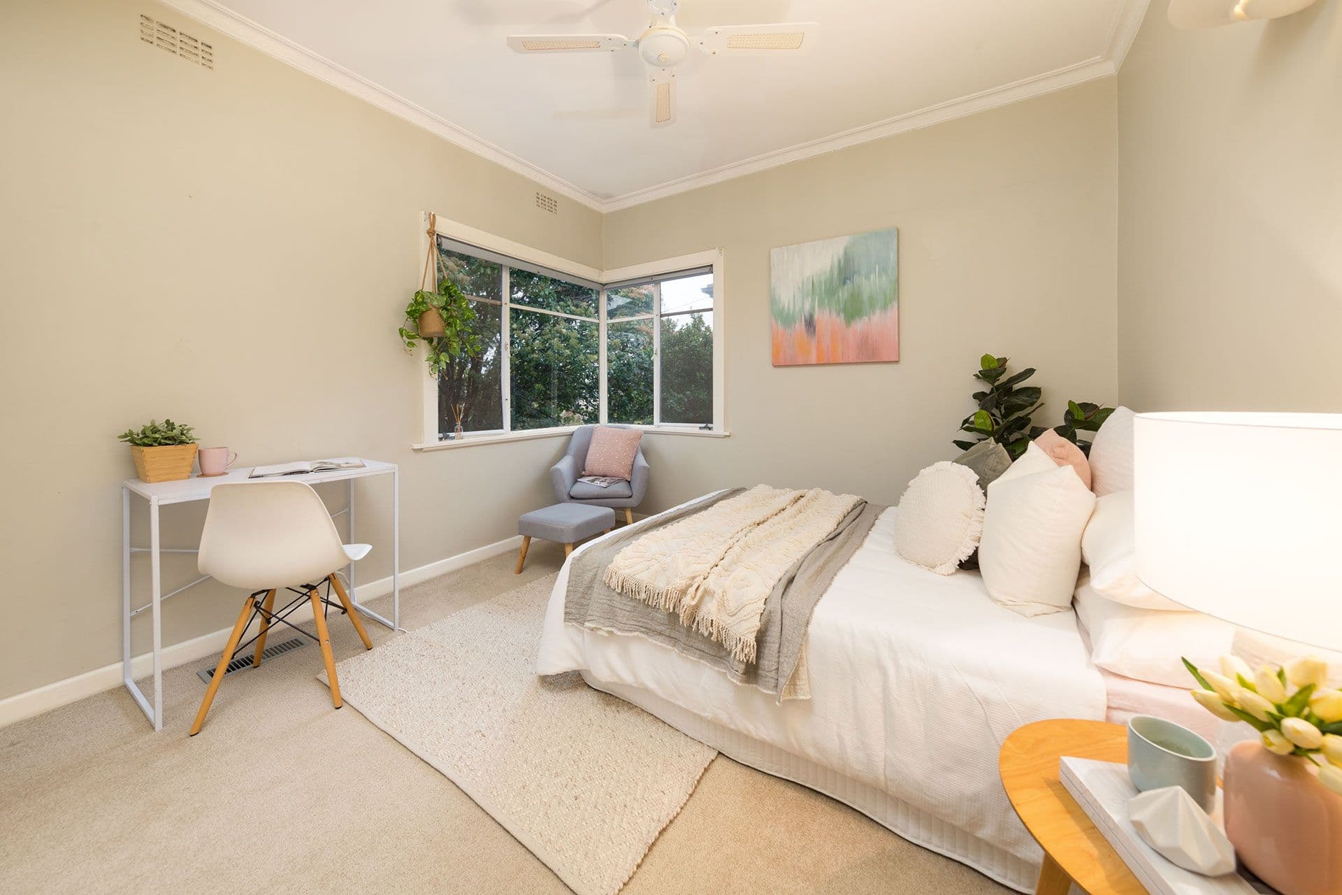 593 Affleck Street, Albury - Thumbnail 6