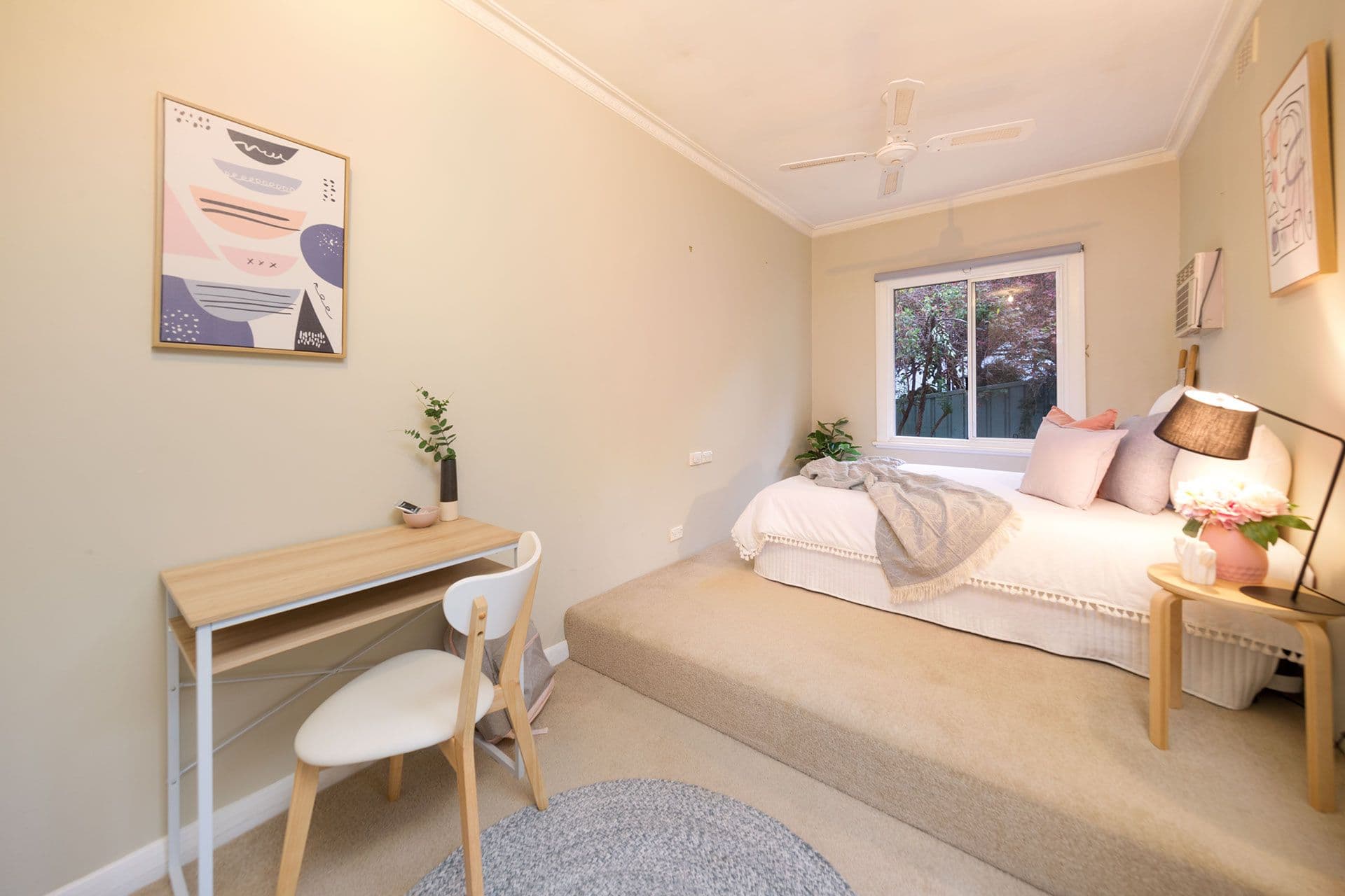 593 Affleck Street, Albury - Thumbnail 7