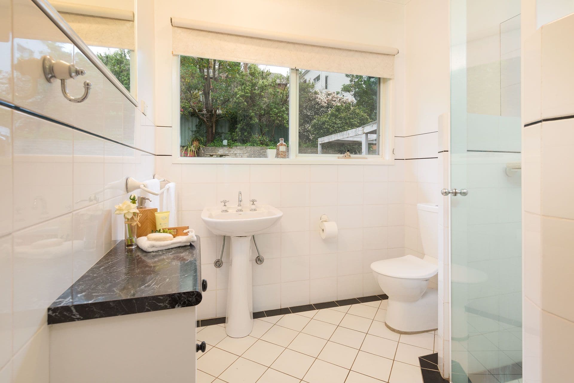 593 Affleck Street, Albury - Thumbnail 8