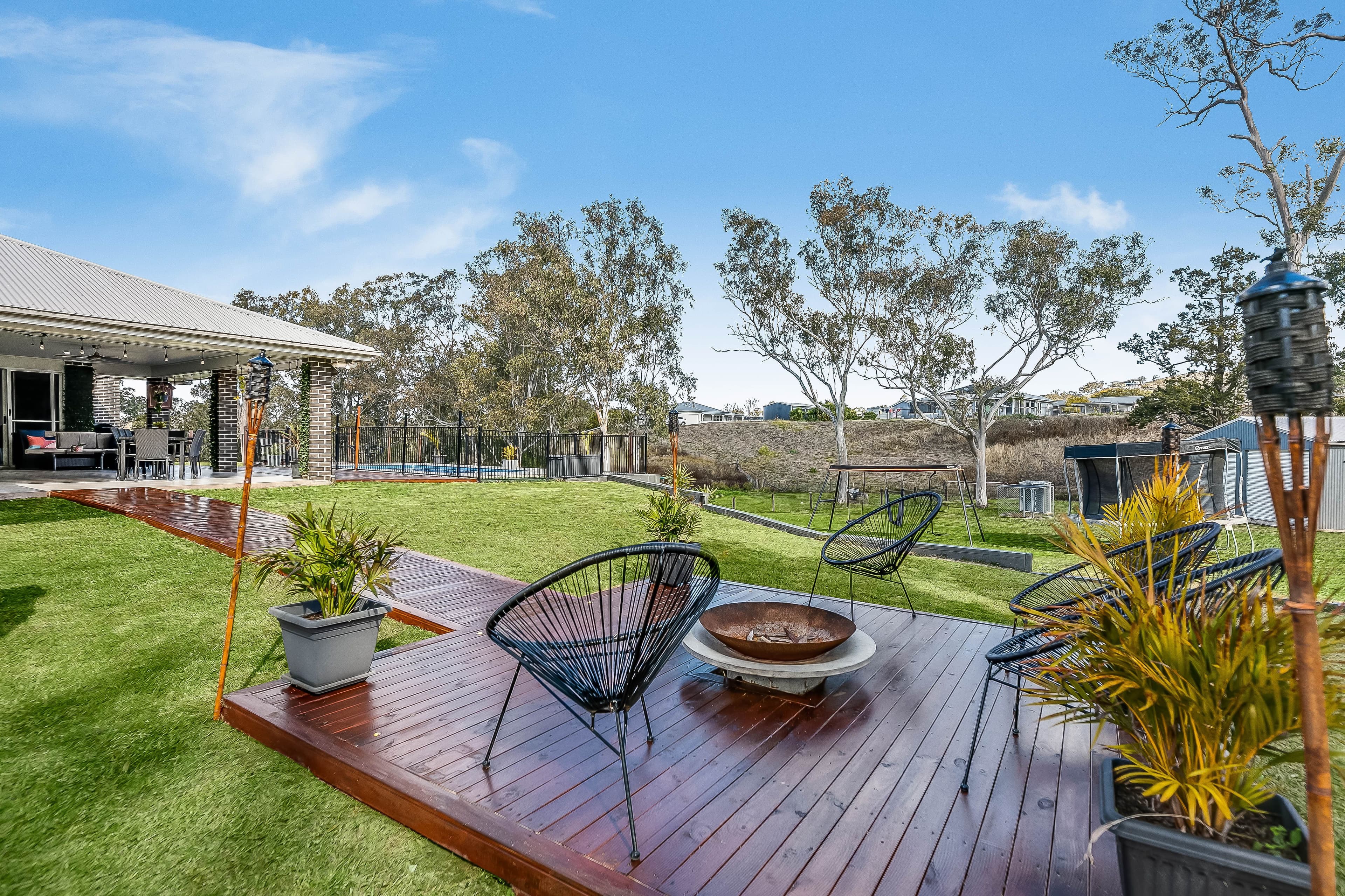 5 Greenleaf Terrace, Hodgson Vale QLD 4352, Hodgson Vale - Thumbnail 3