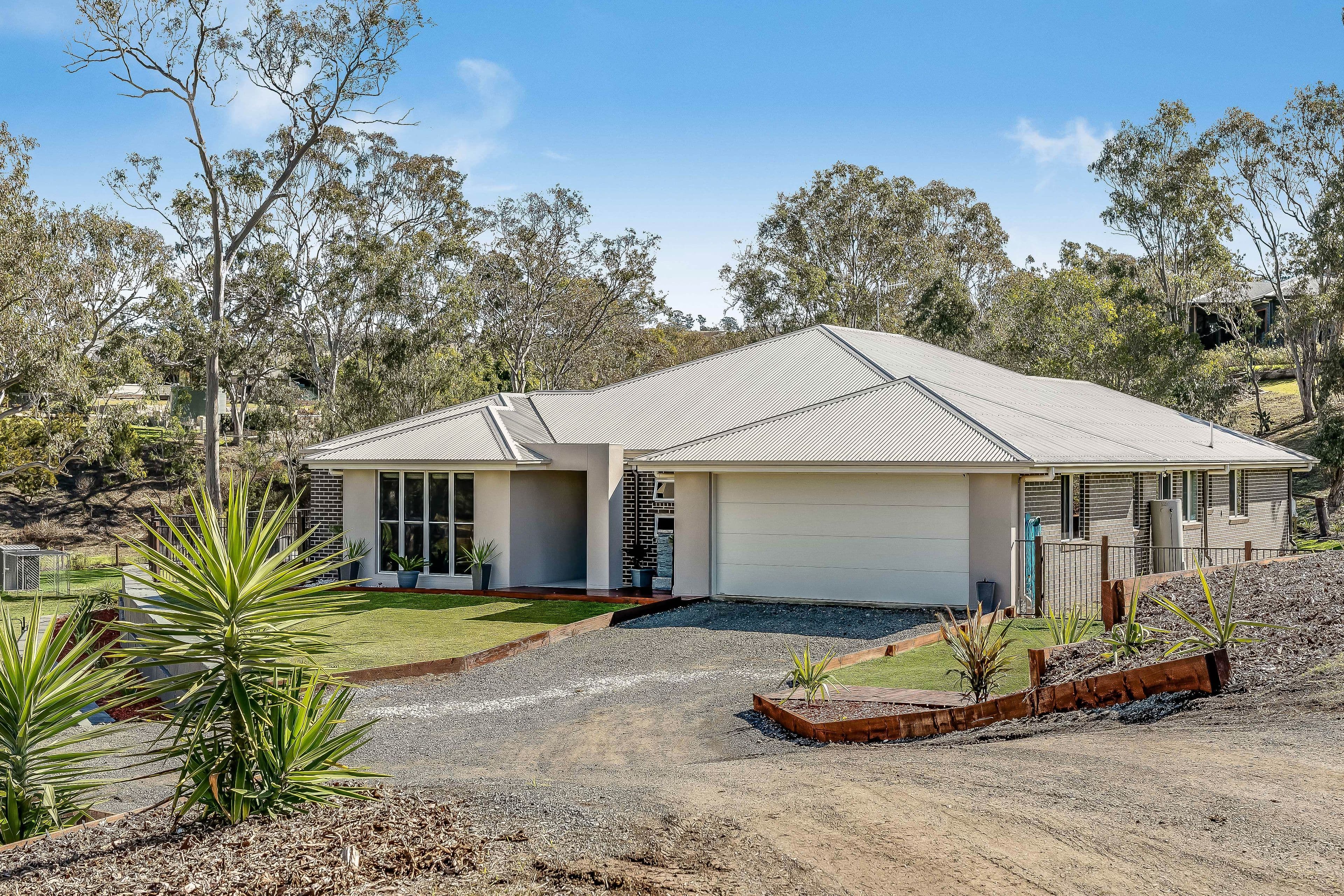 5 Greenleaf Terrace, Hodgson Vale QLD 4352, Hodgson Vale - Thumbnail 5