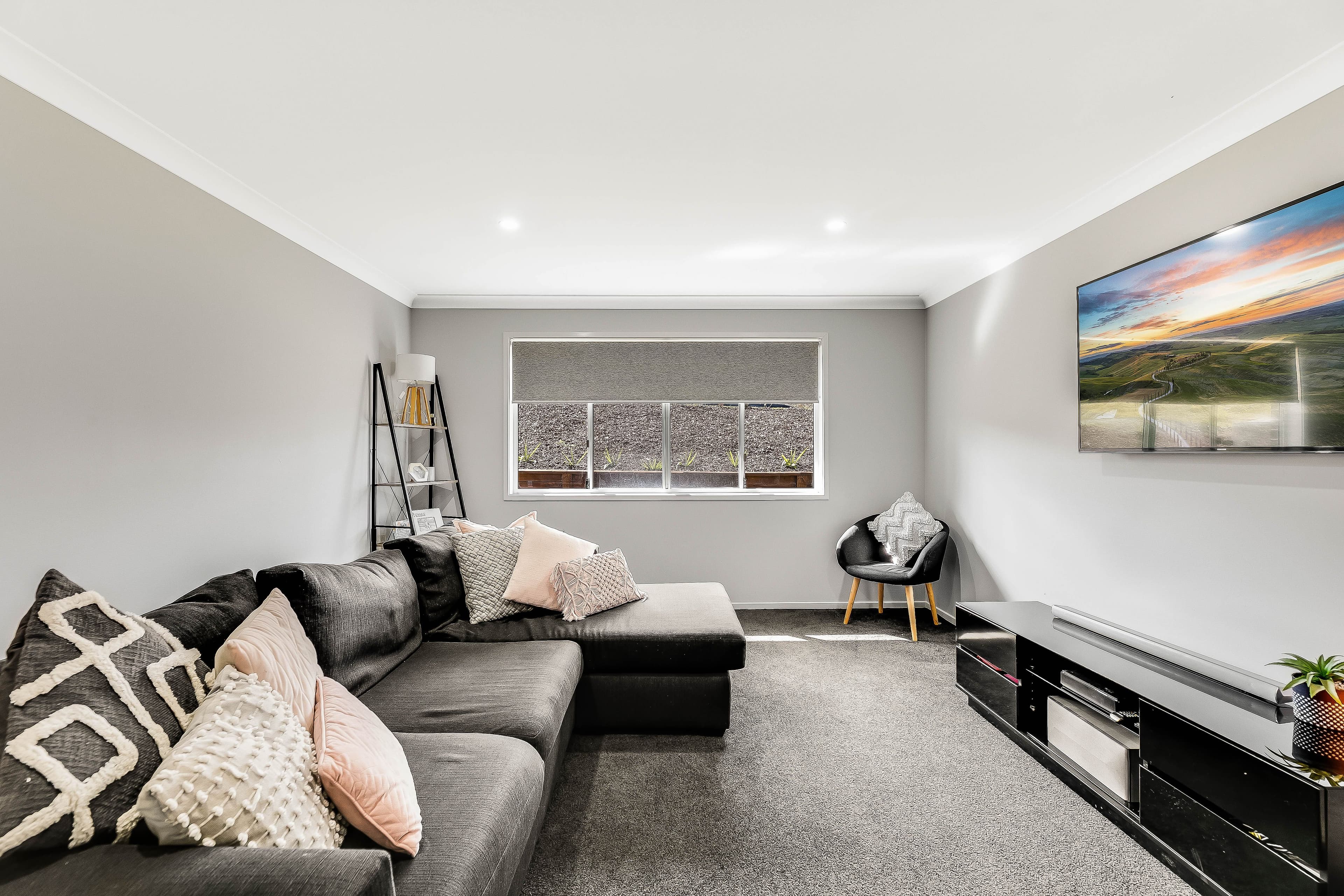 5 Greenleaf Terrace, Hodgson Vale QLD 4352, Hodgson Vale - Thumbnail 6