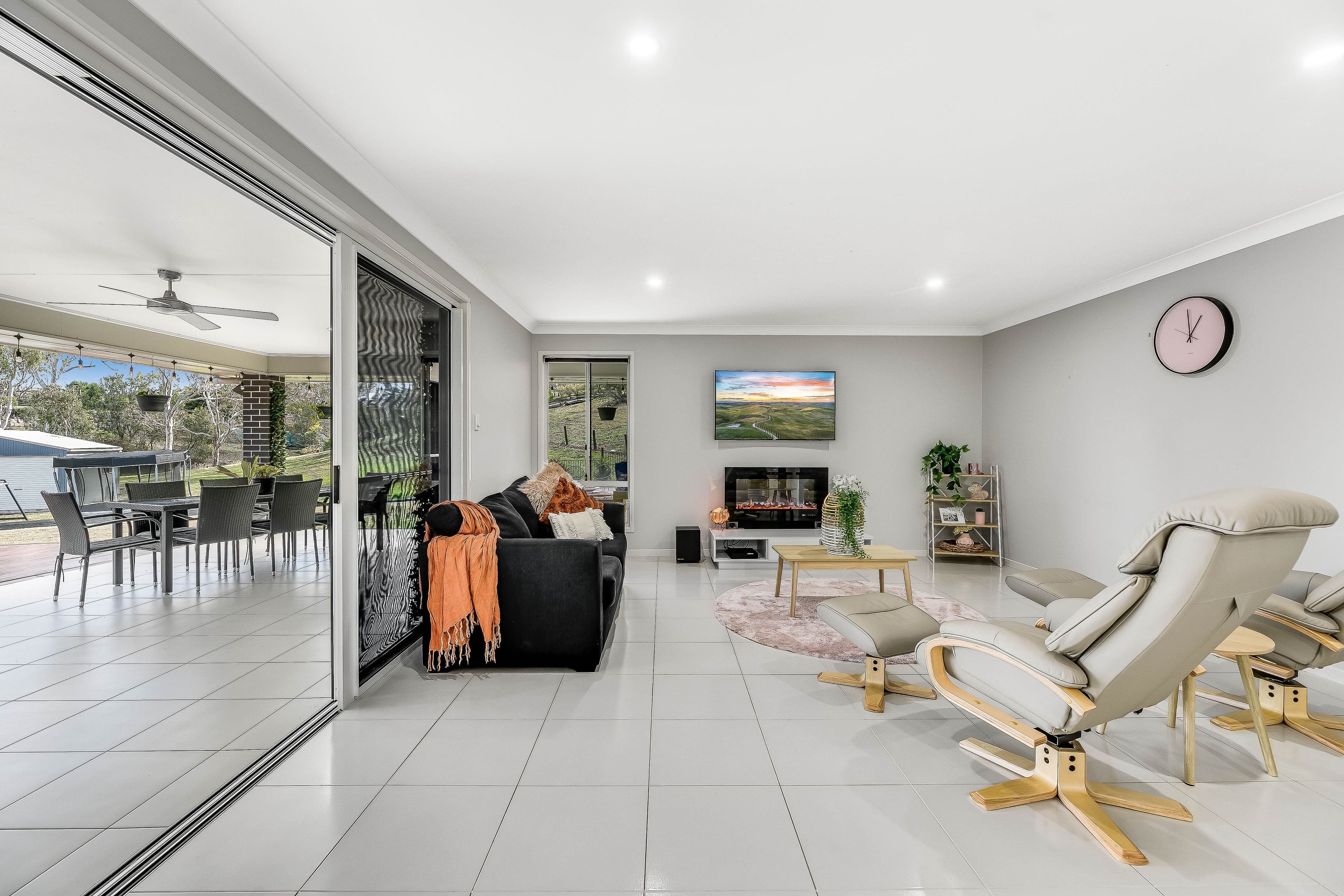 5 Greenleaf Terrace, Hodgson Vale QLD 4352, Hodgson Vale - Thumbnail 8