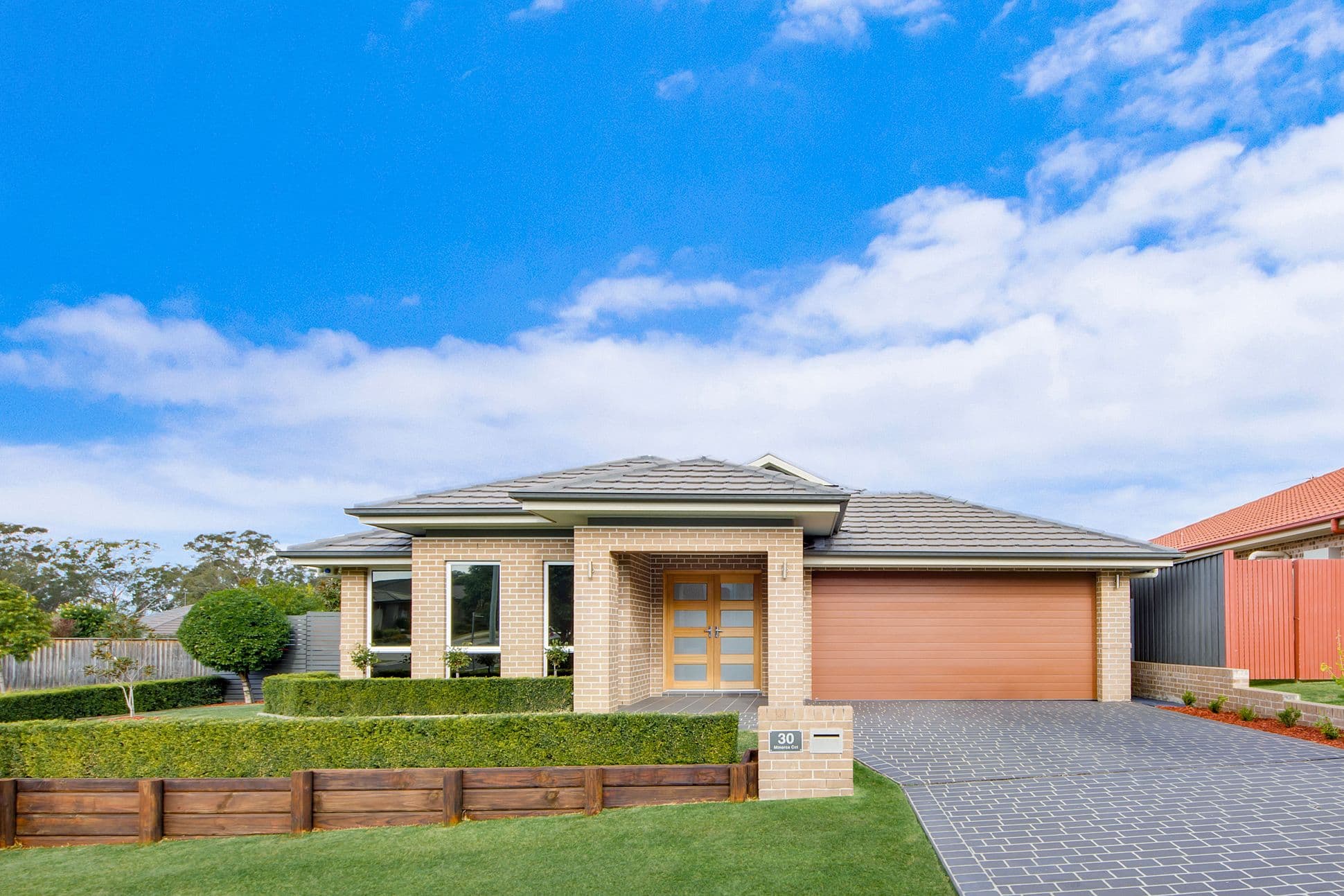 Spring Farm NSW 2570, Spring Farm - Image 1