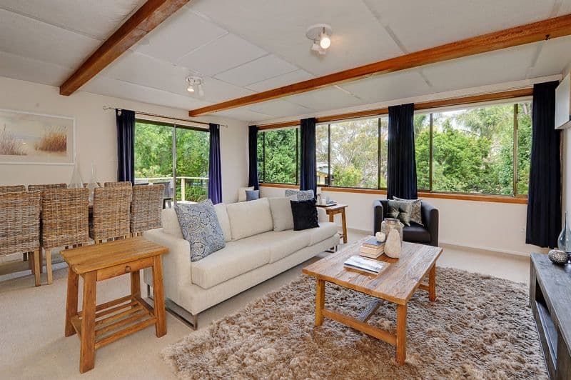 17 McKay Road, HORNSBY HEIGHTS NSW 2077, Hornsby Heights - Thumbnail 2