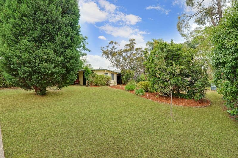 17 McKay Road, HORNSBY HEIGHTS NSW 2077, Hornsby Heights - Thumbnail 3