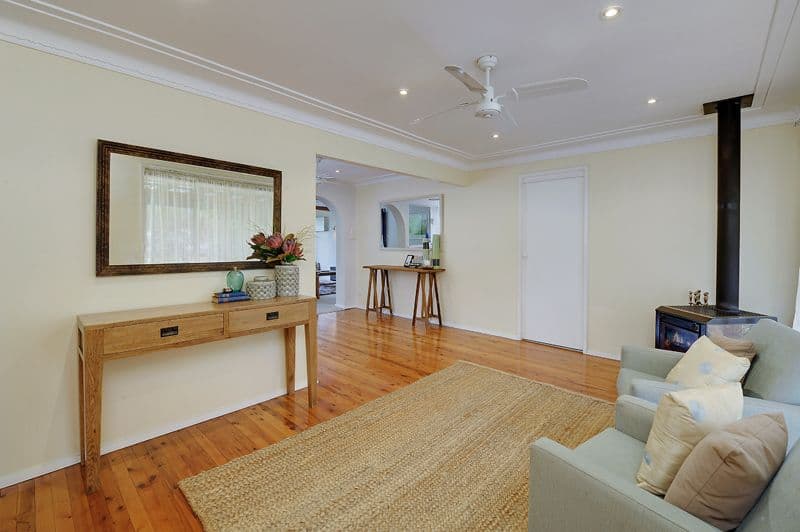 17 McKay Road, HORNSBY HEIGHTS NSW 2077, Hornsby Heights - Thumbnail 4