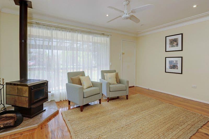 17 McKay Road, HORNSBY HEIGHTS NSW 2077, Hornsby Heights - Thumbnail 5