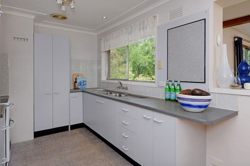 17 McKay Road, HORNSBY HEIGHTS NSW 2077, Hornsby Heights - Thumbnail 6