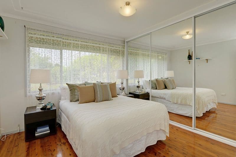 17 McKay Road, HORNSBY HEIGHTS NSW 2077, Hornsby Heights - Thumbnail 8