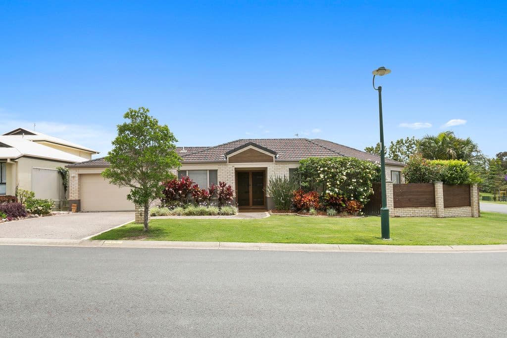 6 Asperia Street, Reedy Creek QLD 4227, Reedy Creek - Image 1