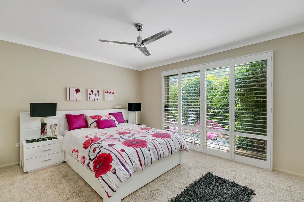 6 Asperia Street, Reedy Creek QLD 4227, Reedy Creek - Thumbnail 2