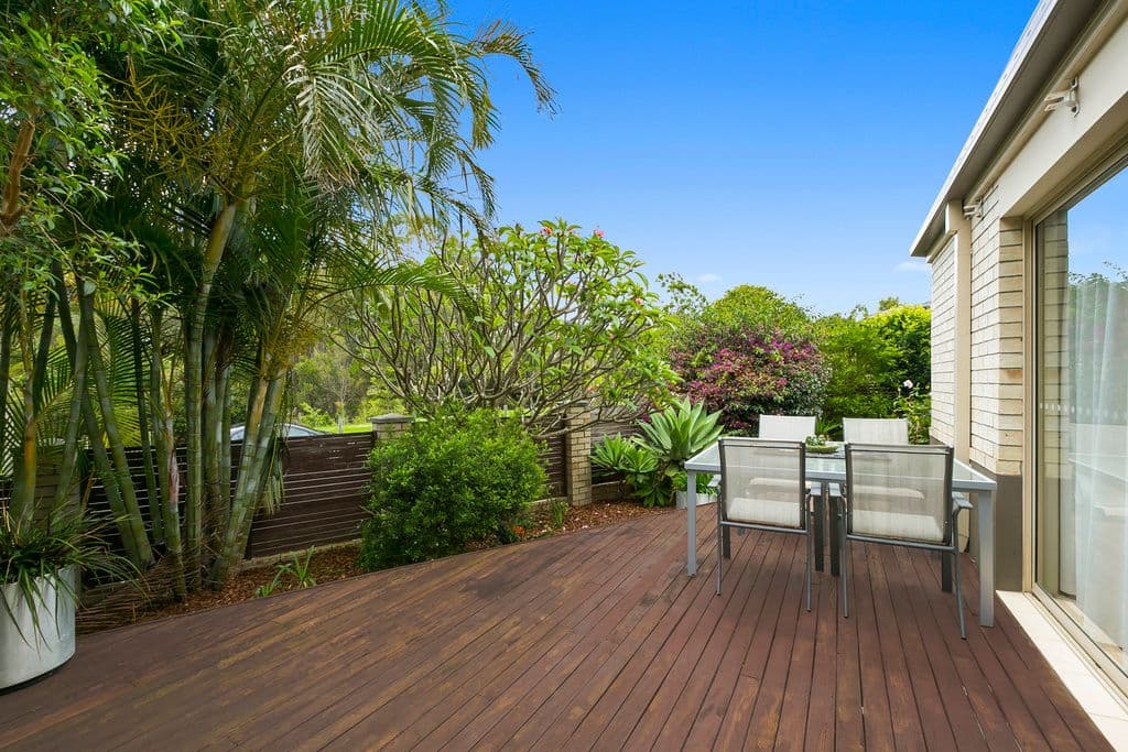6 Asperia Street, Reedy Creek QLD 4227, Reedy Creek - Thumbnail 4