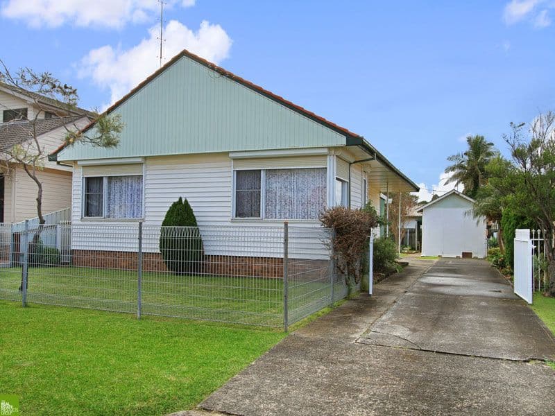30 Balfour Street, FAIRY MEADOW NSW 2519, Fairy Meadow - Image 1