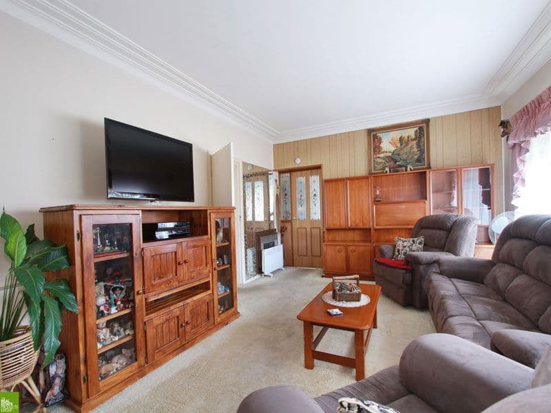 30 Balfour Street, FAIRY MEADOW NSW 2519, Fairy Meadow - Thumbnail 3