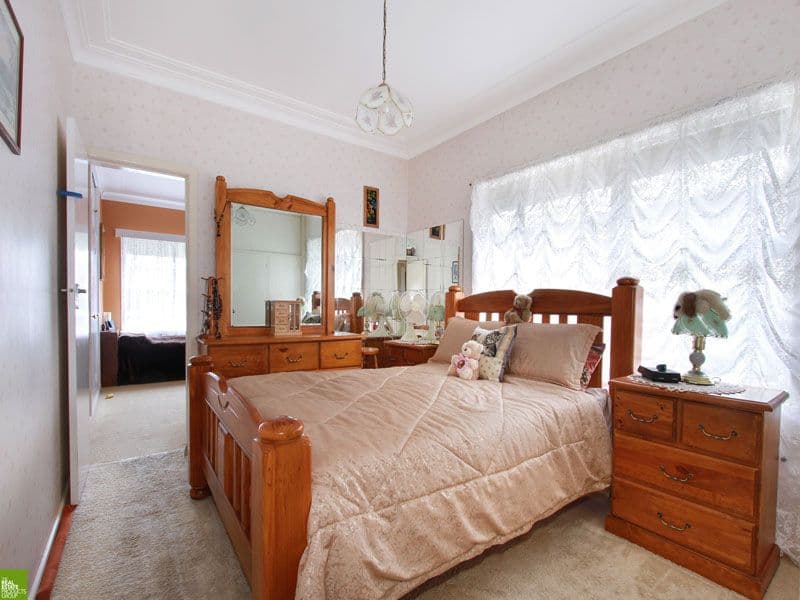 30 Balfour Street, FAIRY MEADOW NSW 2519, Fairy Meadow - Thumbnail 4
